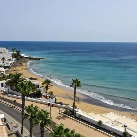 Apartamento Apartamento Mar