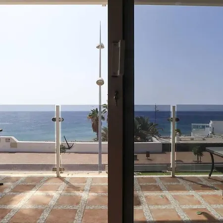 Apartamento Mar Apartment