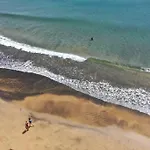 Mar